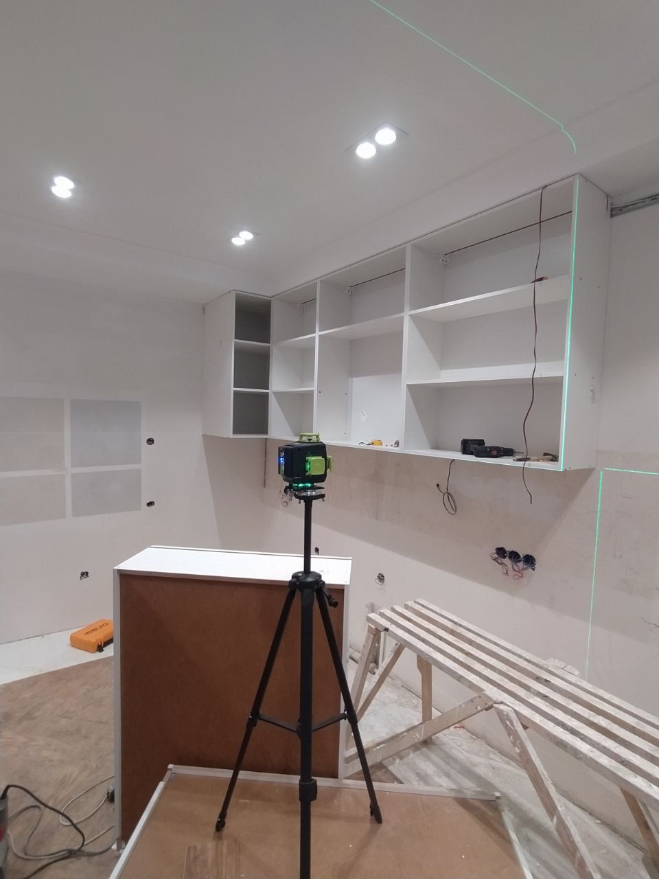 Mebel buyurtma asosida yasab beramiz