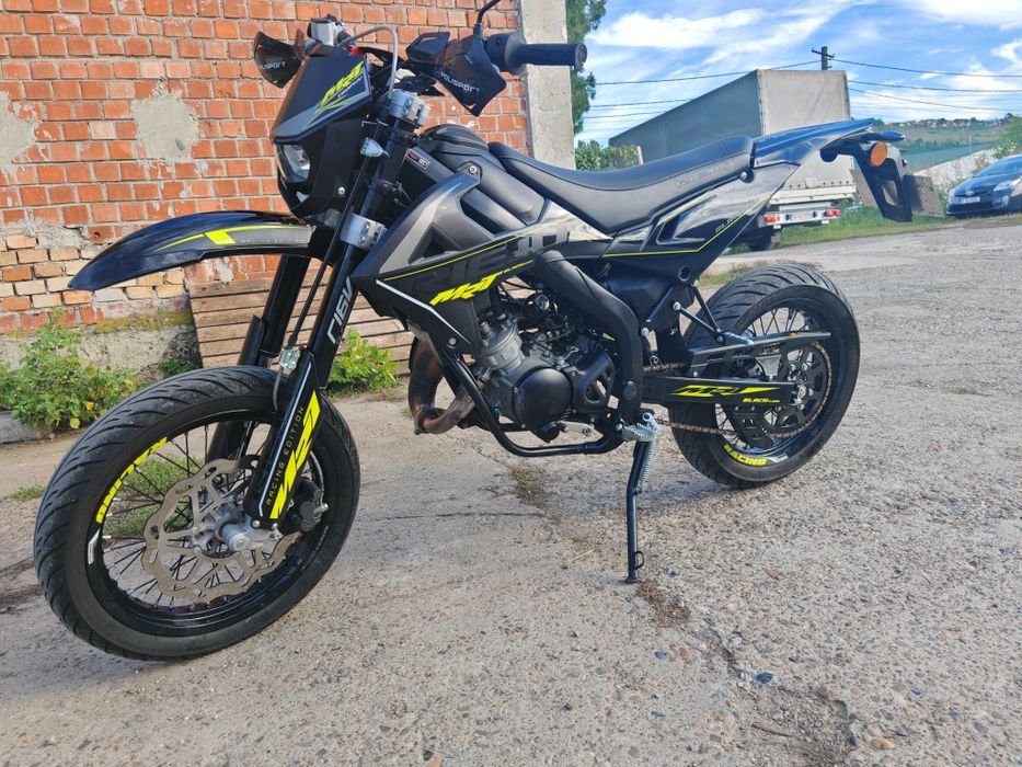 Vând sau schimb cu atv