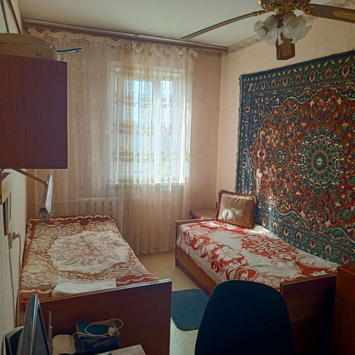 Чиланзар Ц квартал 3/7/9