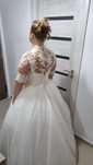 Vand Rochie mireasa