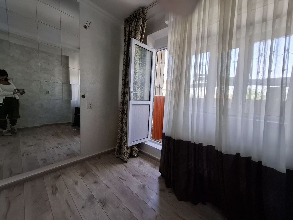 Готовый бизнес, квартира метро Тузель