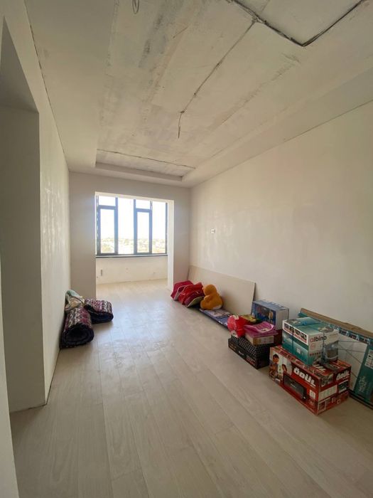 2 хонали уй сотилади (кредити ва субсидияси бор) уй узимни номимда