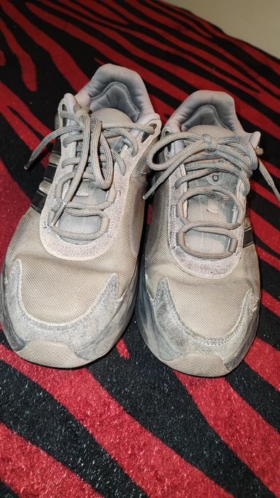 Încălțăminte copii,Addidas