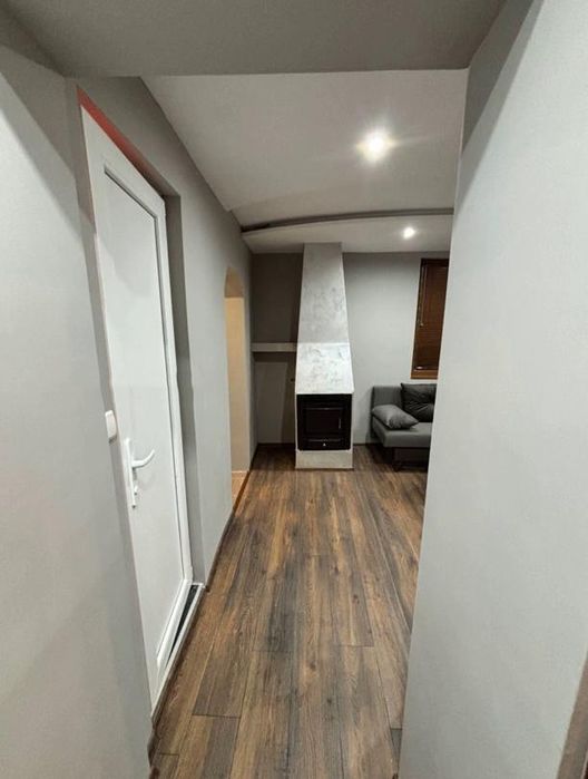 Къща, под наем, с. Кокаляне