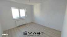 Apartament 2 camere la CHEIE Selimbar Doamna Stanca
