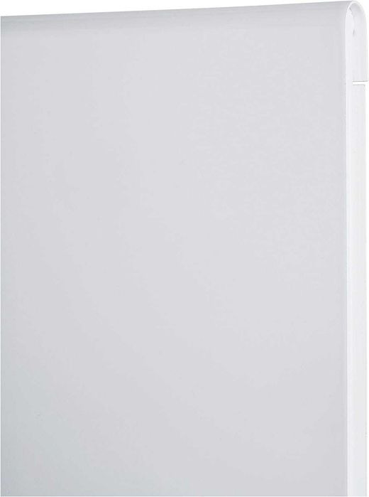 Конвектор Adax Neo H 1400 W Дигитален термостат Енергоспестяващ