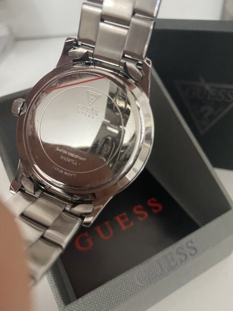 Ceas guess femei original