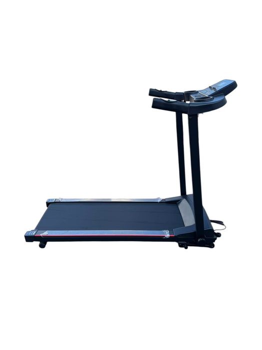 Бягаща пътека електрическа