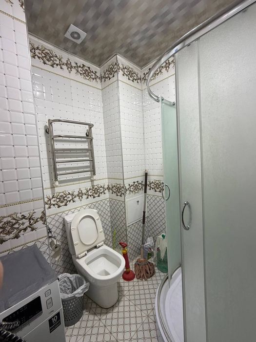 Sergeli 2 xona uy SOTILADI !