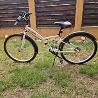 Bicicleta copii B-TWIN