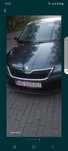 skoda rapid 2018