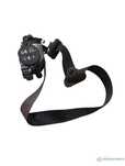Centura siguranta  dreapta fata DACIA DUSTER 2010 - >