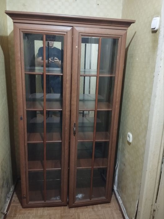 Авиасозлар 4 1 1/3/5