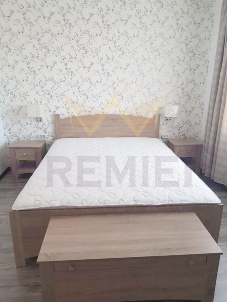 2-стаен в Варна-Виница
