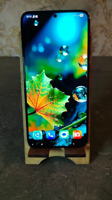 Samsung S23+продается