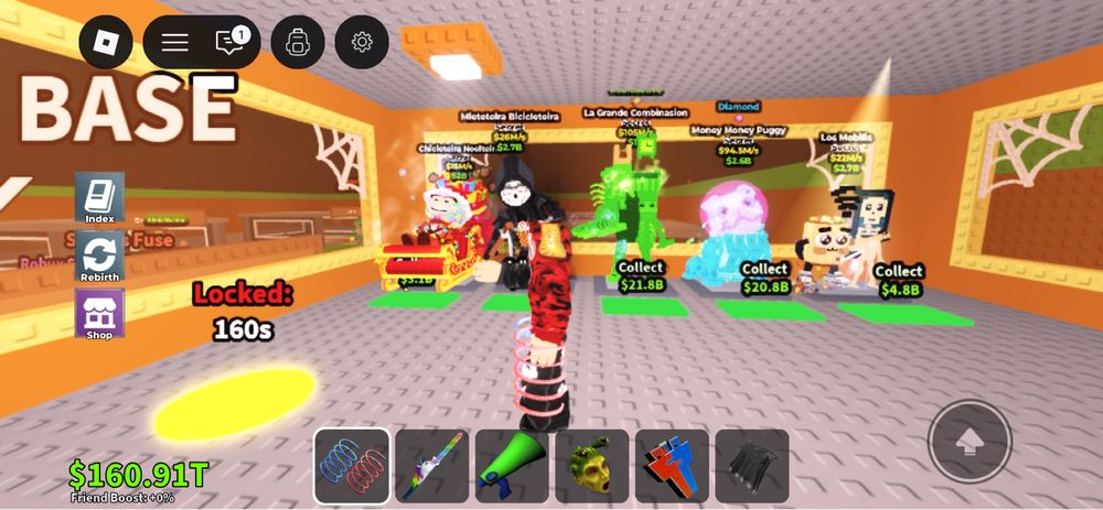 Есть обмен…………….