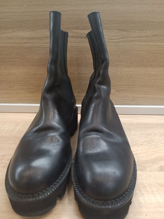 Daniele girarbo,liu Jo,български,италиански