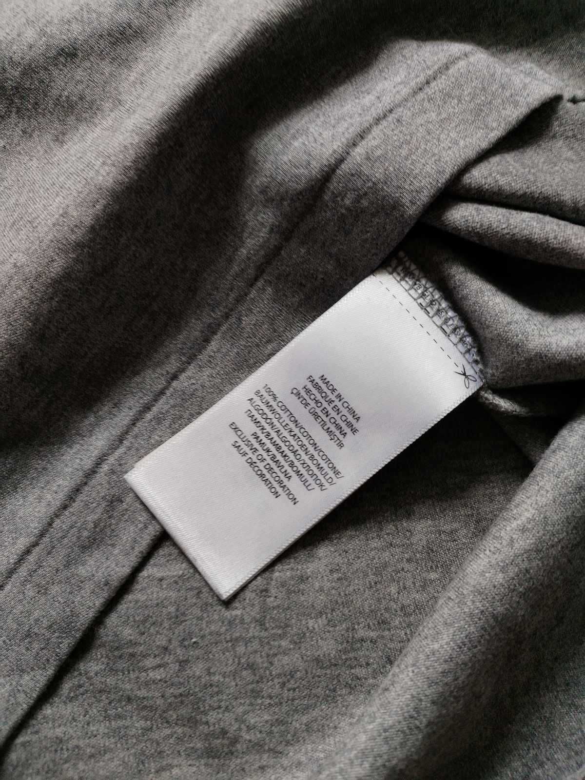 Polo Ralph Lauren - страхотна мъжка тениска КАТО НОВА М