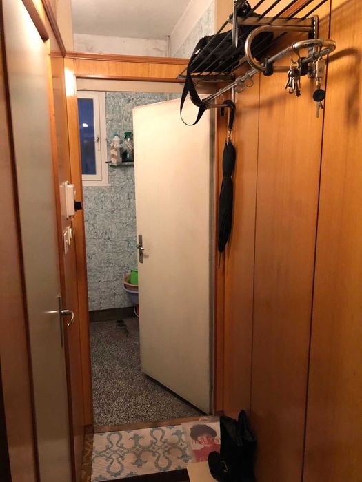 Продава се Двустаен апартамент в Пловдив, Център - 65 кв.м за 862 €/кв.м - Снимка #5