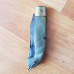 briceag ausonia vintage