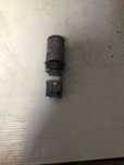 senzor parcare bmw seria 7 e65