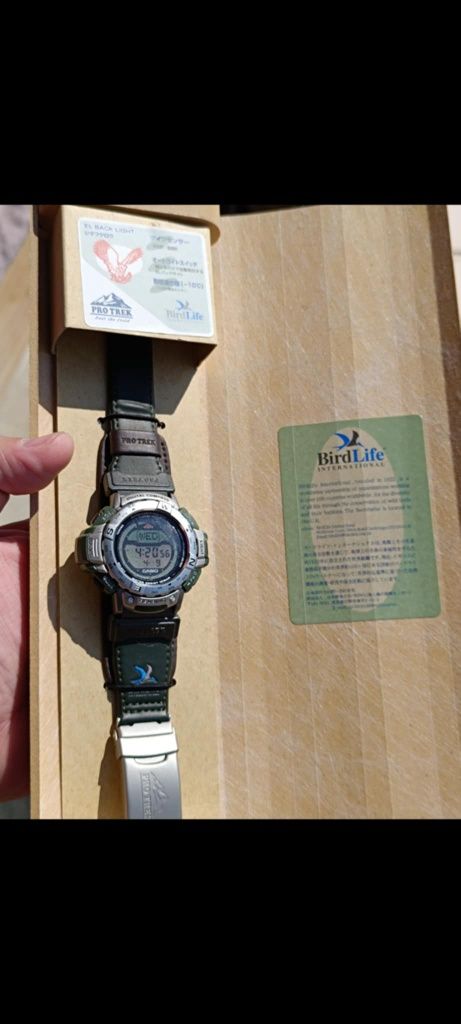 Casio топ състояние