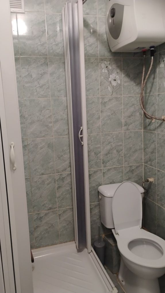 Vind garsonieră 14 metri pătrați exact ca in poze
