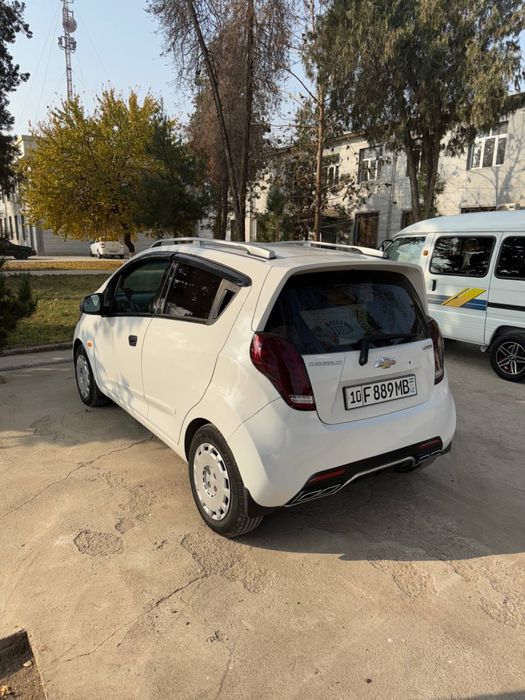 2015 spark shumka bogan mator xadavoylari zor