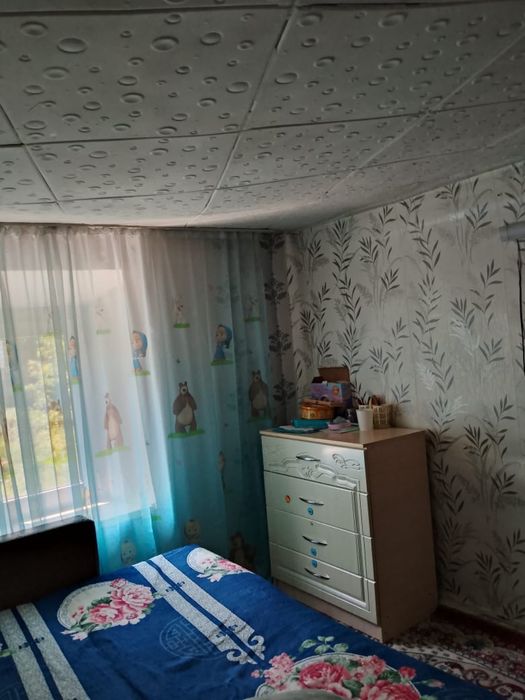 Сдам дом в центре,напротив стадиона