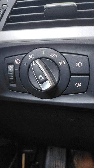 BMW 320д възможен бартер