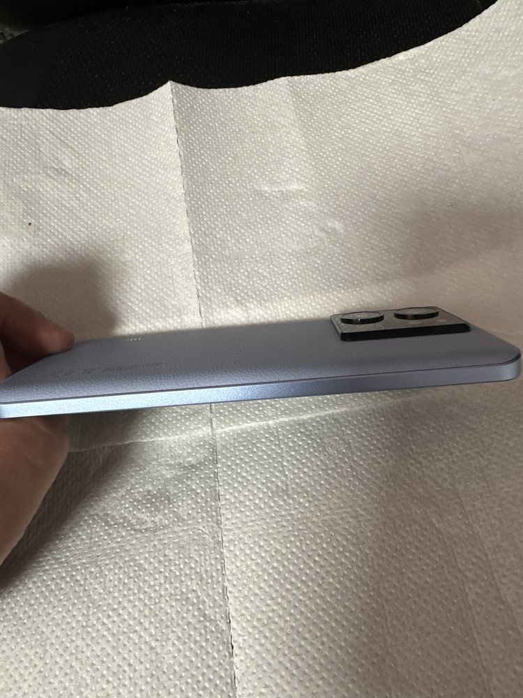 Xiaomi 13T Pro  512gb