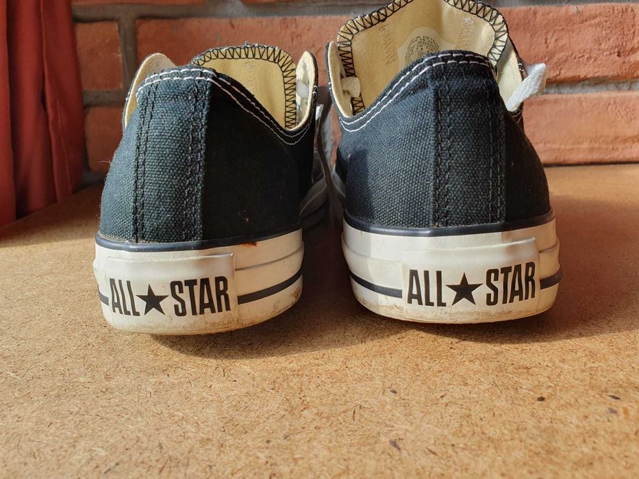 Кецове Converse Размер EU41 , UK7.5