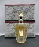 Xerjoff Decas 100ml, sigilat