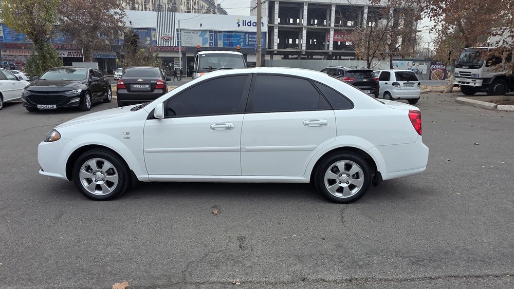 Жентра 2022 сотилади