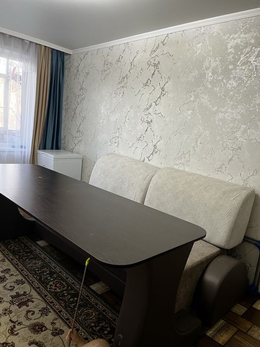 Трансформер диван