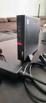 Lenovo ThinkCentre M920q Mini i3-8100T 8GB DDR4 256GB SSD Win11