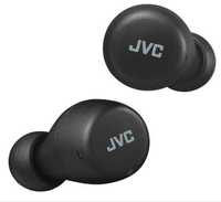 Безжични слушалки JVC Gumy Mini HA-Z55T True Wireless Earbuds