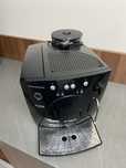 Vand expresor automat cafea Bosh