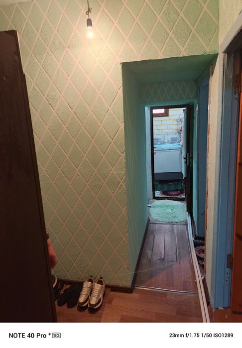 2 xonali uy sotiladi