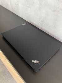 Lenovo ThinkPad L15 Gen 1 - Second hand