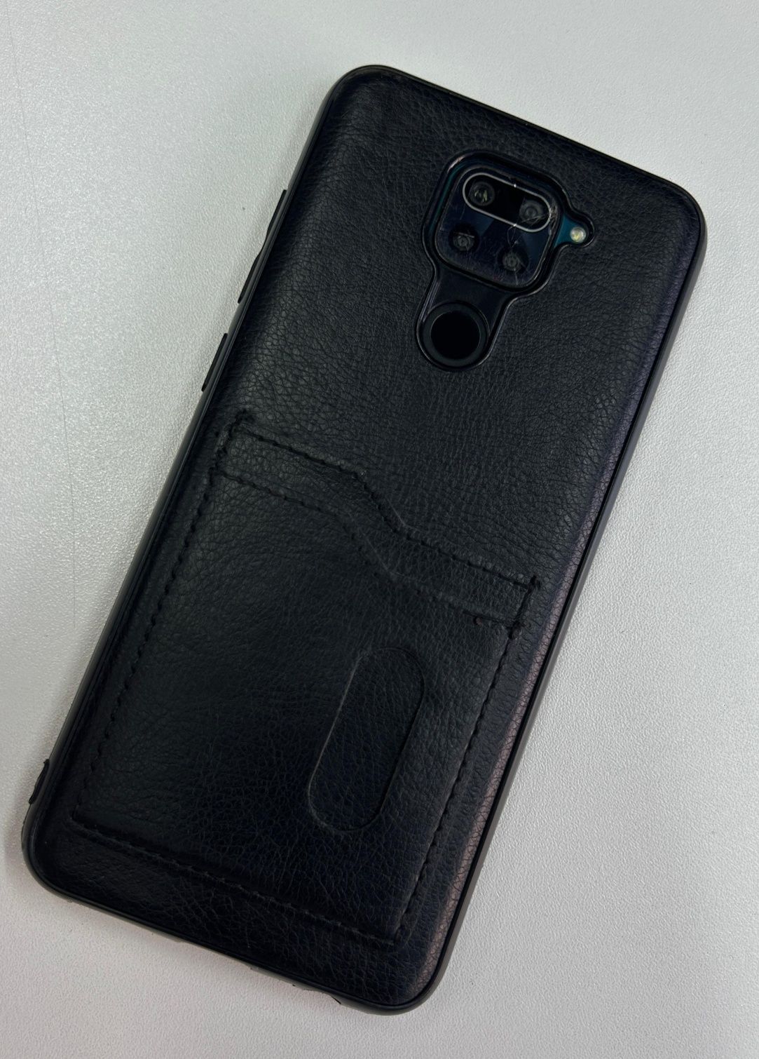 Продам Redmi Note 9