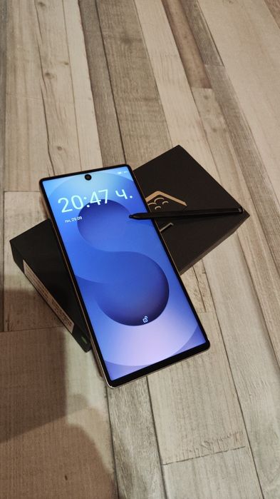 Tелефон S25 Ultra 12gb+512gb 6000mAh