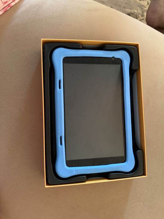 Smart Life Within Reach Kid Tablet 8” – Nouă, pentru copii