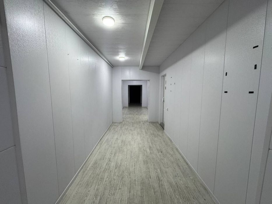 Аренда коммерческой недвижимости вдоль дороги