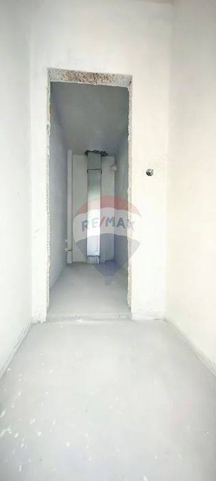 Двустаен апартамент за продажба, кв.Погреби