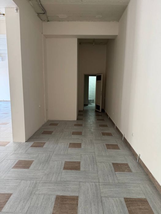 Чехова Фидокор | 200кв - нежилое помещение Аренда