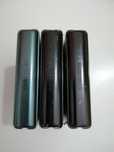 Samsung Galaxy Z Flip 3 Defecte Display Sparte