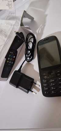 Nokia  6310 Гаранция