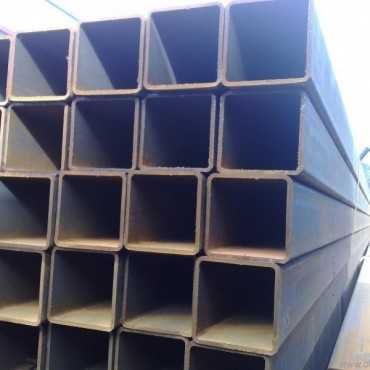 Труба профильная 100*100