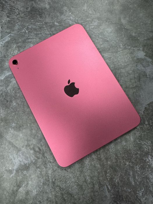 Apple ipad 11 поколение wi-fi 128 gb ( Актау 8-18) лот 751034